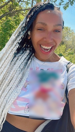 Riesn An*l 193 Göttin., Saarbrücken