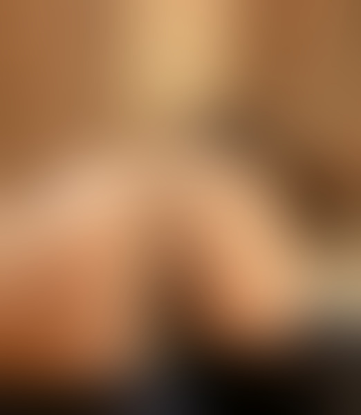 Natasha – Kassel photo 3