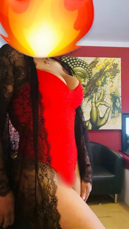 Afrodite, Düsseldorf