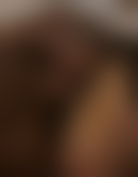 Julia-BW – Freiburg im Breisgau photo 4