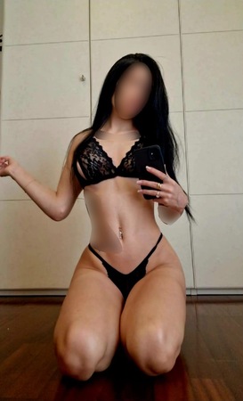 Emma, Ulm
