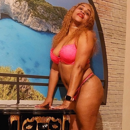 Leyla, Bad Kreuznach