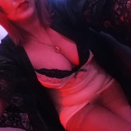 LINA EROT. PR*STATAMASSAGE UVM, Einbeck