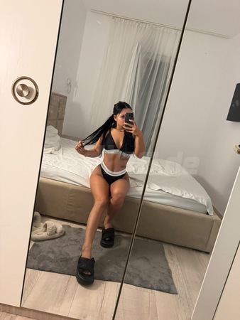 Katy, Ulm