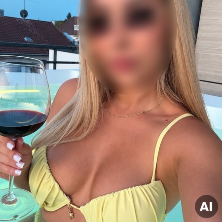 Emma NEU, Erwitte