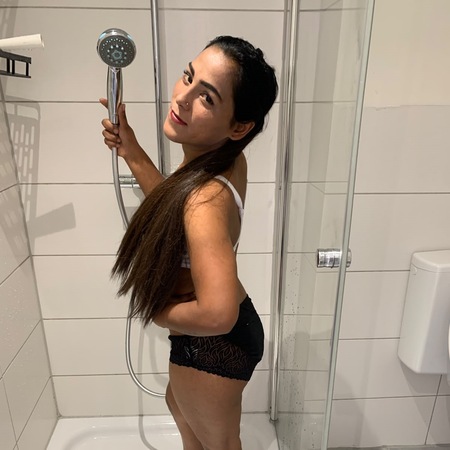 Melek, Hagen