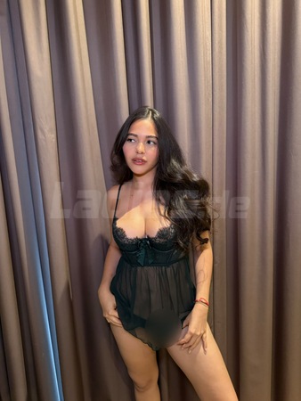 Gabriela - GANZ NEU!!, Frankfurt am Main