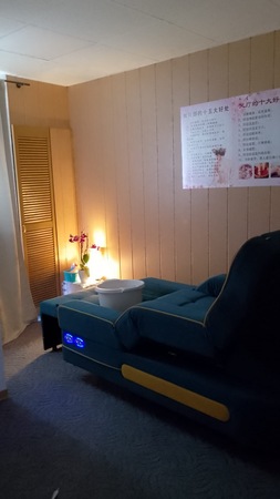 LING chinesisch Massage, Menden (Sauerland)