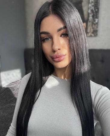 kleine Nicole, Plauen