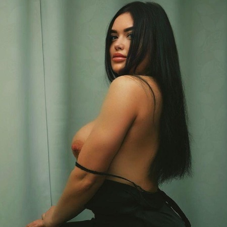 Alina