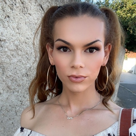 Ts Gigi *GANZ NEU*-Letze tag in deiner Stadt*