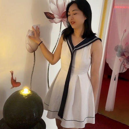 Wellness Massage