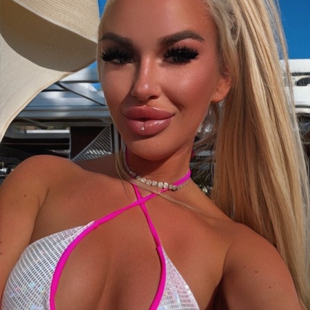 <img src="https://static.ladies-cdn.de/ladies/images/static-cdn/ladies-stars/img/ladies-stars-logo-icon.svg" class="starsContentIcon" />Deutsche Luna-Marie- NICHT auf Whatsapp erreichbar!, Hamburg