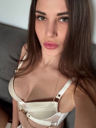 Alexa- keine Anrufe, nur WhatsApp, Augsburg