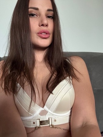 Alexa- keine Anrufe, nur WhatsApp, Augsburg