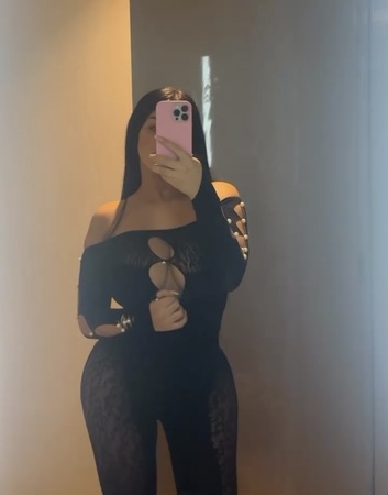 Kurdin Havin Eng&Versa*t_**, Gütersloh