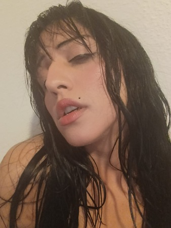 NEU Lena HEUTE im Kaskade Massagestudio, Frankfurt am Main