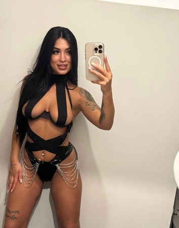 Rebby, Leer (Ostfriesland)