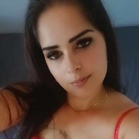 Helen *GANZ NEU*, Karlsruhe