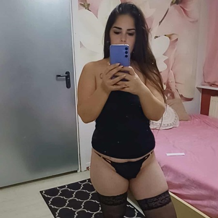 Helen *GANZ NEU*, Karlsruhe