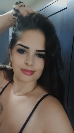 Helen *GANZ NEU*, Karlsruhe