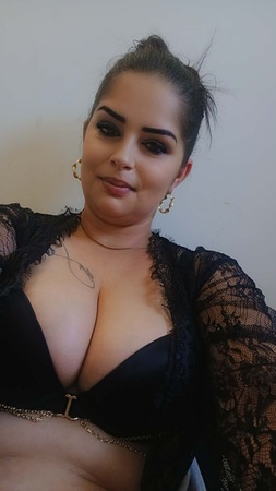 Helen *GANZ NEU*, Karlsruhe