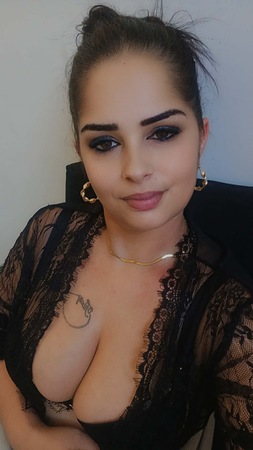 Helen *GANZ NEU*, Karlsruhe