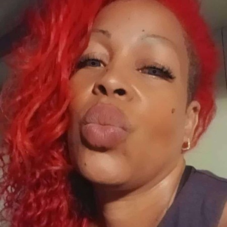 Ch*nel 45J. aus Kuba nur kurze Zeit, Gelsenkirchen