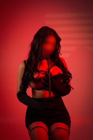 deutsche Bella 100% REAL nur WhatsApp, Frankfurt am Main