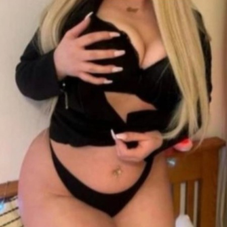 Betty BRANDNEU in deiner Stadt!!, Erfurt