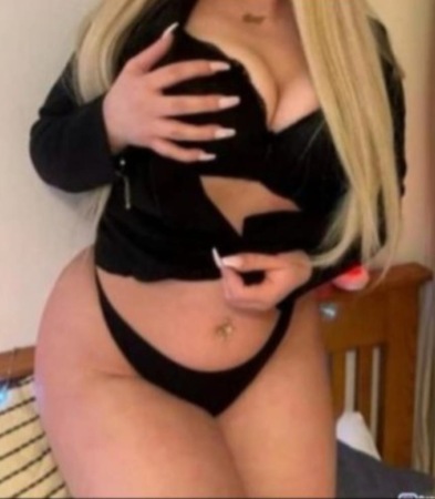 Betty BRANDNEU in deiner Stadt!!, Erfurt