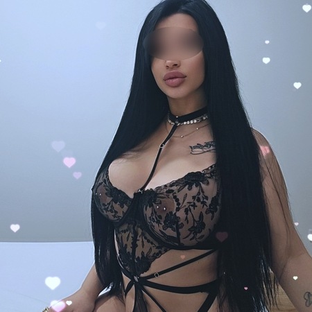 German Maia Party G*rl(18+), Weiden in der Oberpfalz