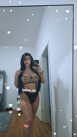 German Maia Party G*rl(18+), Weiden in der Oberpfalz