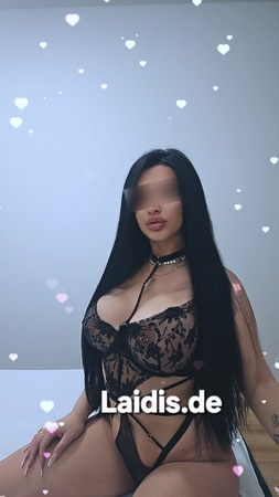 German Maia Party G*rl(18+), Weiden in der Oberpfalz