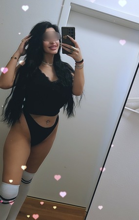 German Maia Party G*rl(18+), Weiden in der Oberpfalz