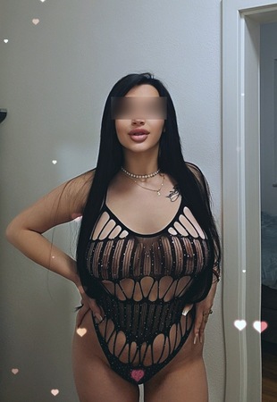 German Maia Party G*rl(18+), Weiden in der Oberpfalz