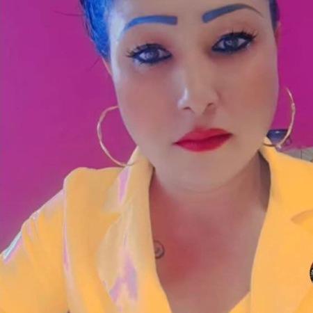 Alicia Top Service 24/7 Party, Dissen am Teutoburger Wald