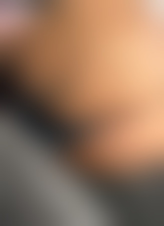 Deutsche Hausfrau gibt dir R*mm*ng und mehr!, Frankfurt am Main