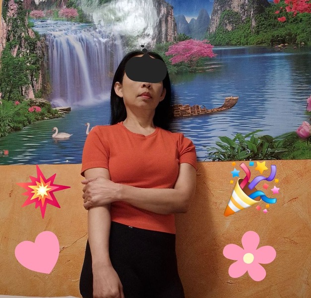 Top Massage! – Wuppertal - Elberfeld photo 2