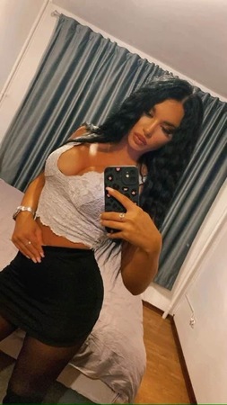 Selena, Ulm