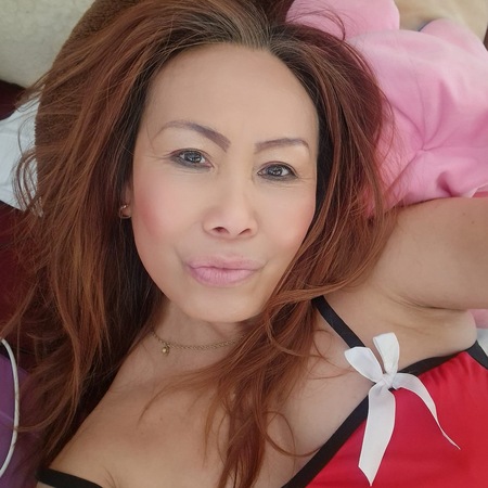 Ming Ming Super Service! GANZ NEU, Porta Westfalica
