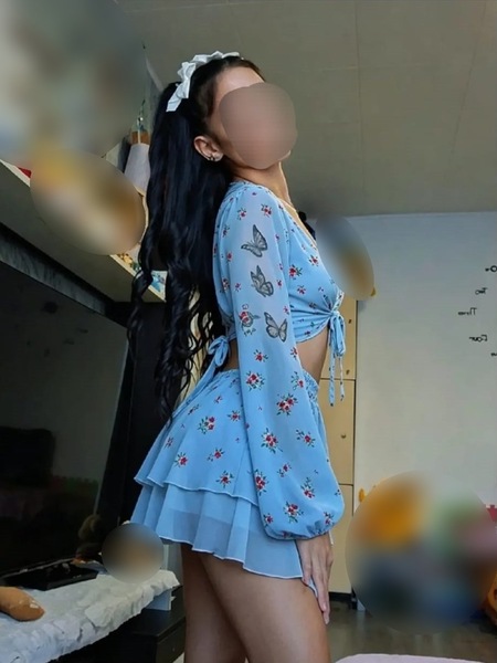 Foto von Mima
