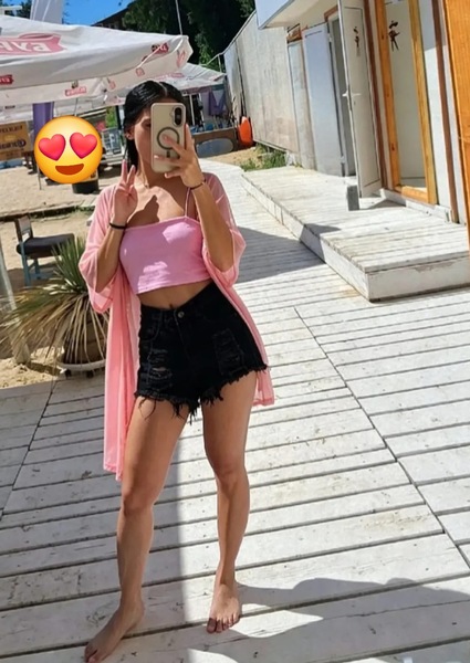 Foto von Mima