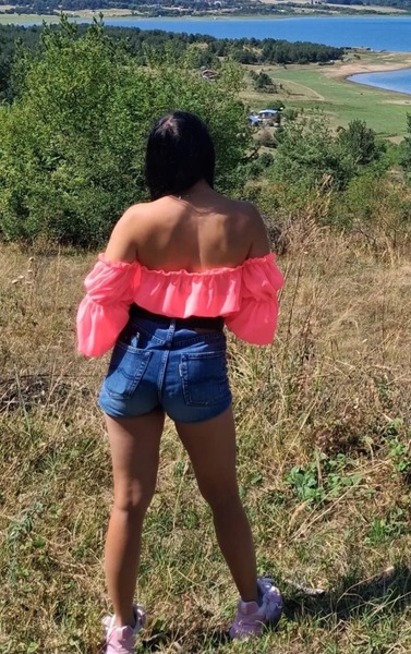 Foto von Mima