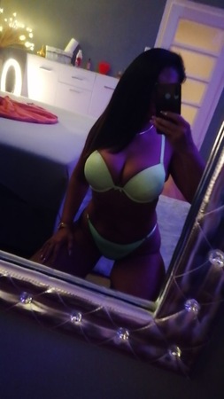 Jessica - GANZ NEU!!! Besuchbar, Haus & Hotelbesuch bis 30 KM, Bonn