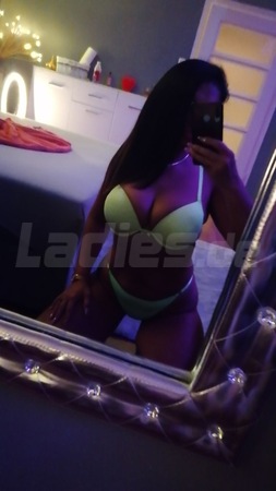 Jessica - GANZ NEU!!! Besuchbar, Haus & Hotelbesuch bis 30 KM, Bonn