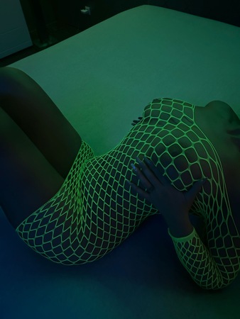 Jessica - GANZ NEU!!! Besuchbar, Haus & Hotelbesuch bis 30 KM, Bonn