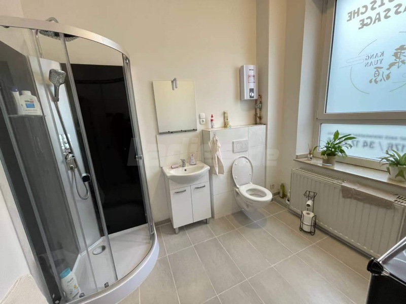 Foto von Kangyuan Massage