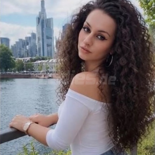 Karmen