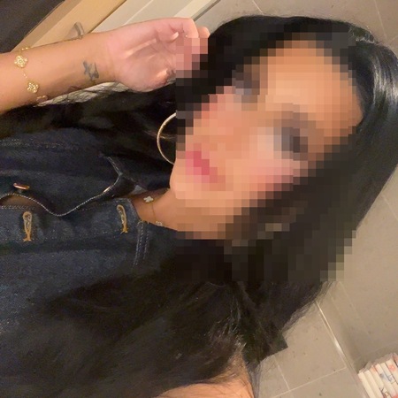 VER*AUTE TÜRKIN DILAN PARTY+ FREUNDIN, Heilbronn